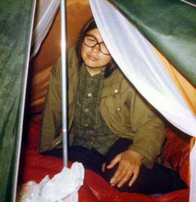greenfoxy-tent2
