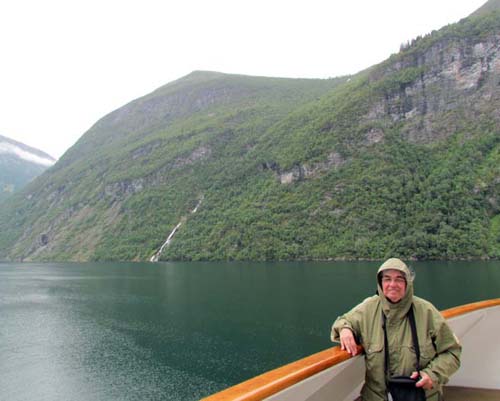 foxy-hurtigruten-3